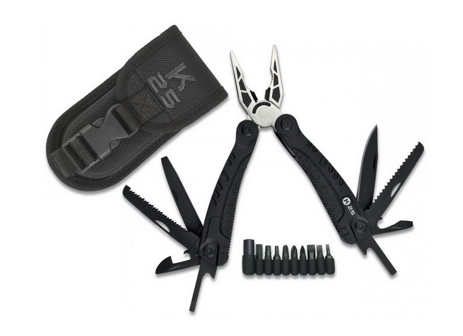 multitool